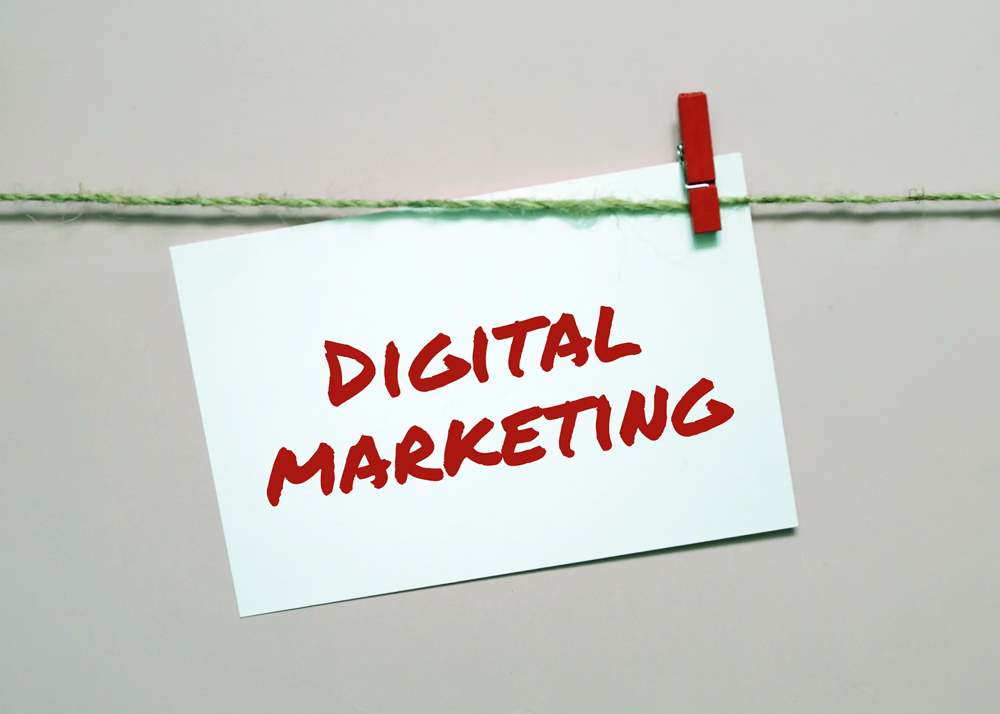 Digital Marketing agency in Kochi