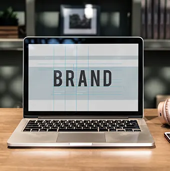 Best Branding company in Kochi