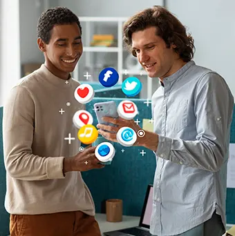 top Digital Marketing agency in Kochi