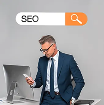 SEO service providers in Kochi