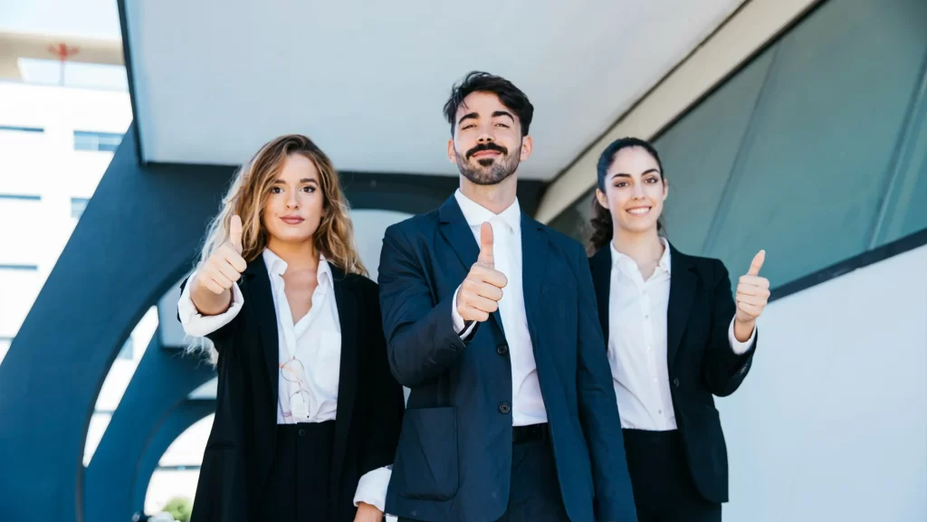 Digital Marketing Service