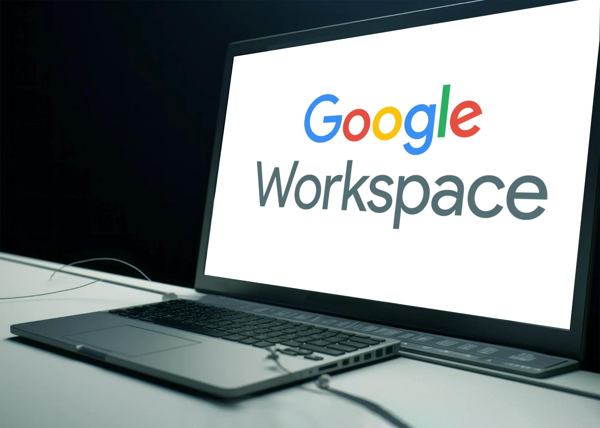 Google Workspace Kochi