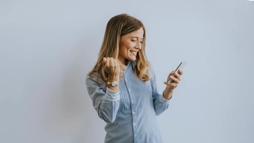 MOBILE AND VOICE SEARCH