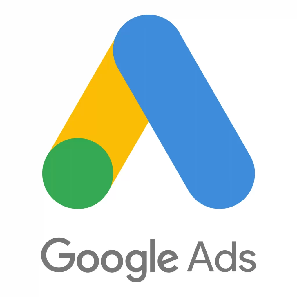 GOOGLE ADVERTISEMENT