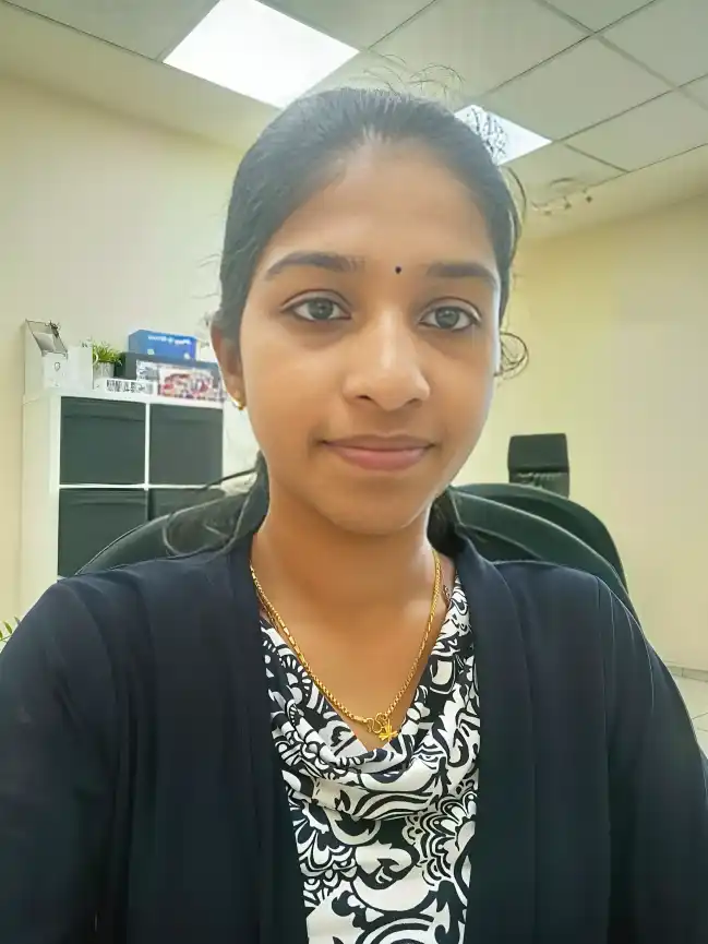 Google workspace services in Kochi