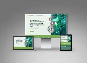 Best SEO services in Kochi