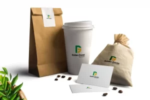 Google workspace services in Kochi