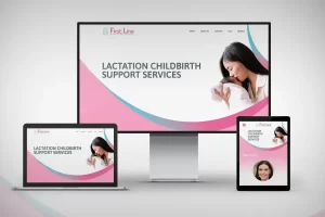 Webdesign & web development company in Kochi