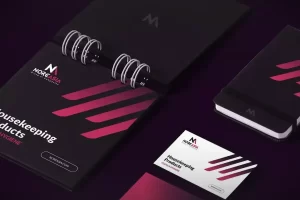 Google workspace services in Kochi