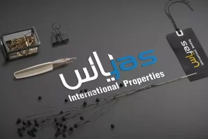 Social media service in Kochi