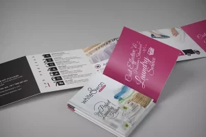 Google workspace services in Kochi