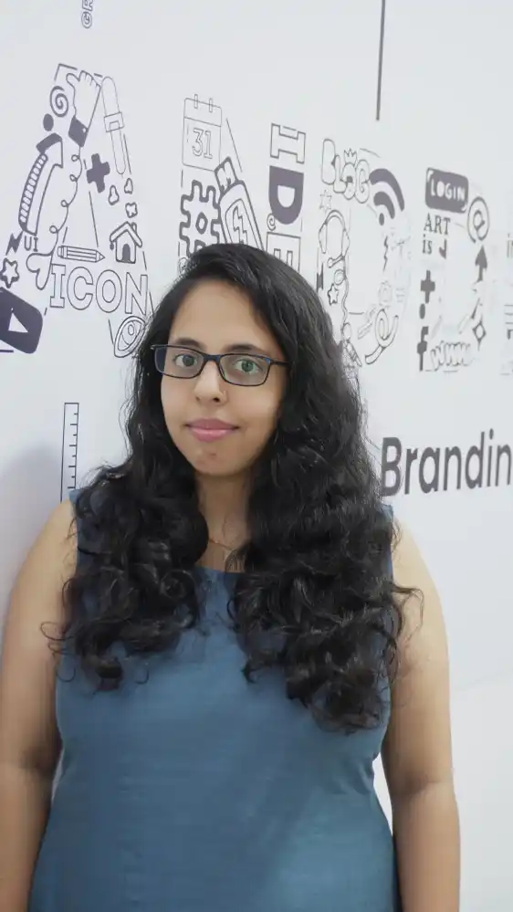 Google workspace services in Kochi