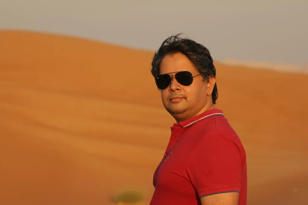 Google workspace services in Kochi