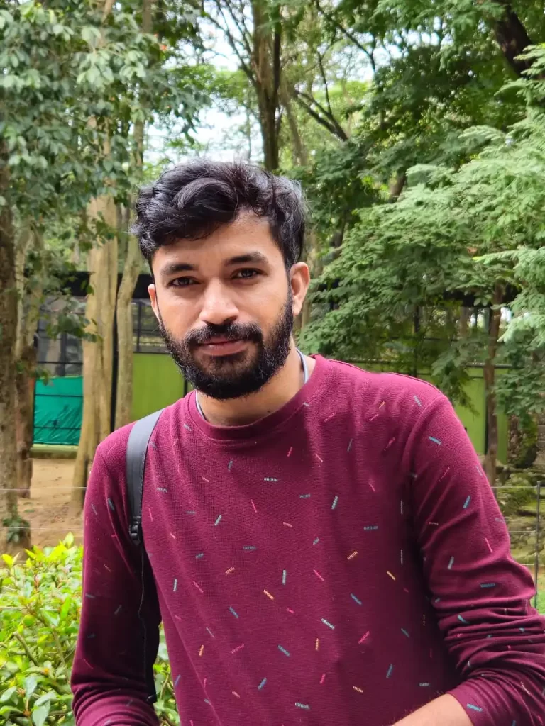 Google workspace services in Kochi