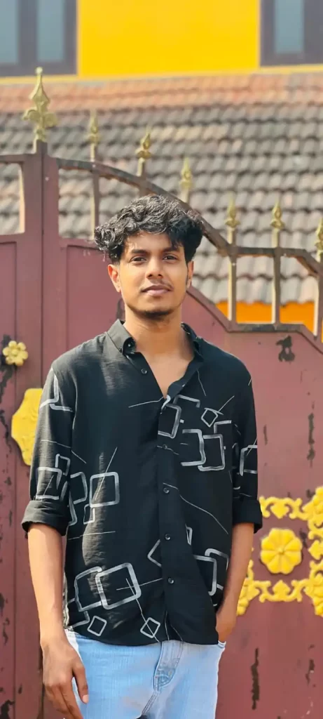 Google workspace services in Kochi