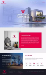 Top branding service providers in Kochi