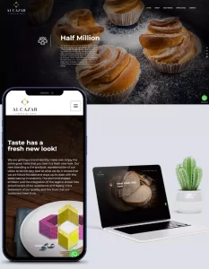 Branding services in Kochi