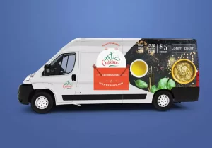 Google workspace services in Kochi