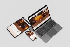 Top branding service providers in Kochi