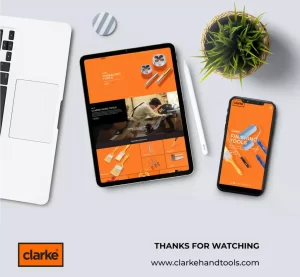 Branding services in Kochi