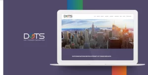 Social media services in Kochi