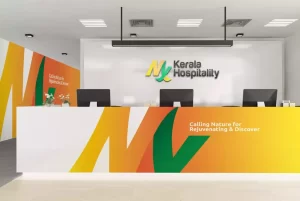 Google workspace services in Kochi