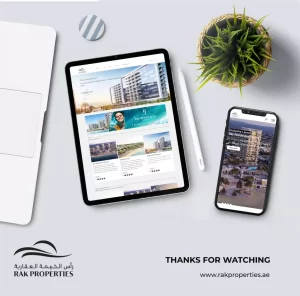 Top branding service providers in Kochi