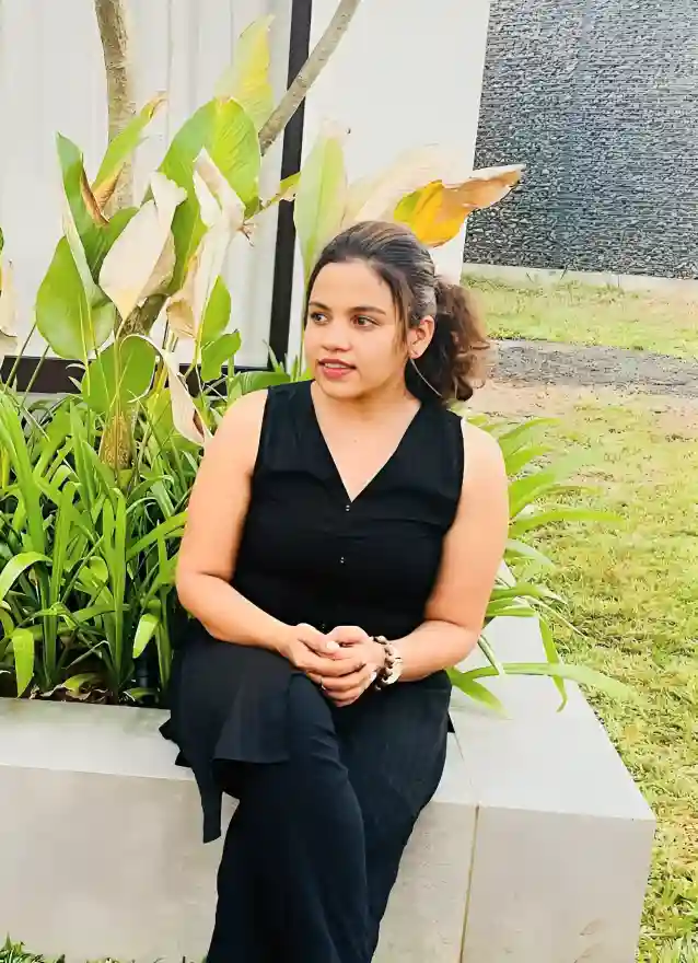 Google workspace services in Kochi