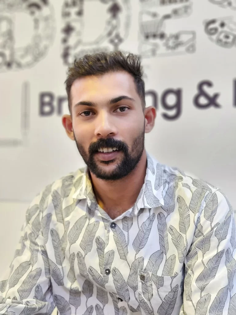 Google workspace services in Kochi