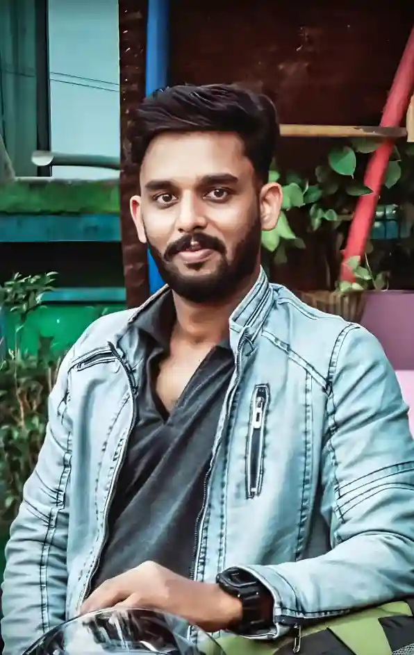 Google workspace services in Kochi