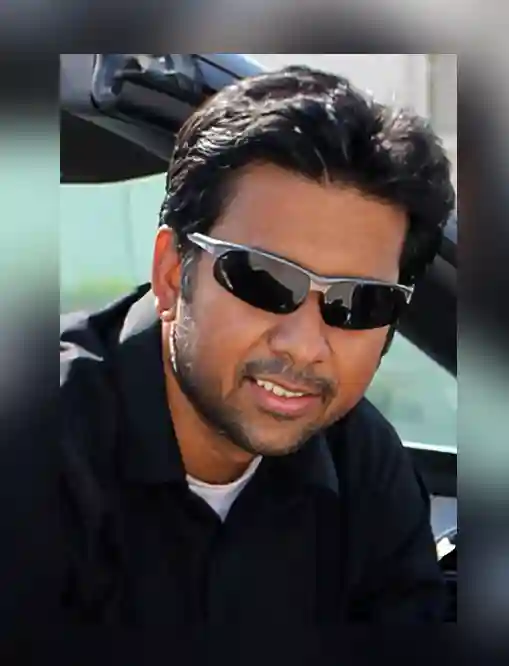 Google workspace services in Kochi