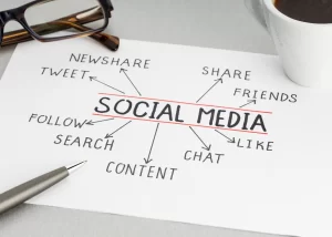 Social Media Management Tips